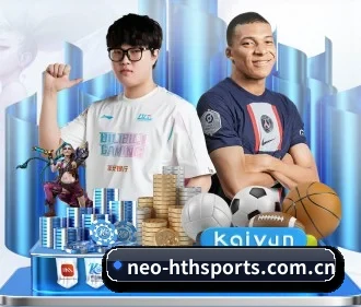 华体会体app下载 APP 界面